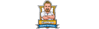 GoHero Home Services